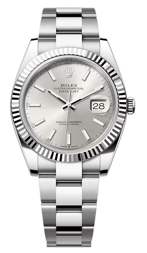 rolex 72610 price|rolex sunray datejust 41.